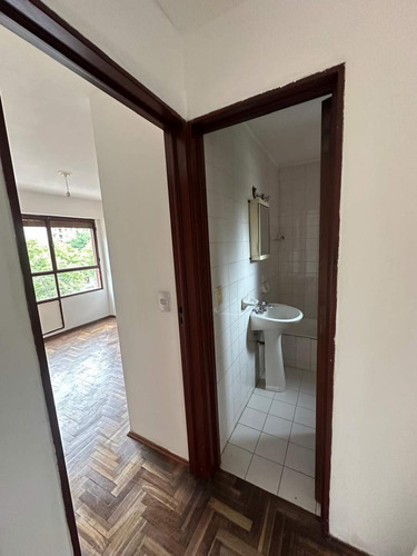 Venta Excelente Dpto De Un Dormitorio En Nueva Cordoba!!!!!!
