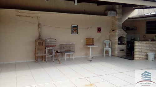 Casa A Venda Cidade Verde, Nova Parnamirim