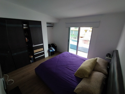Imagen 8 de 29 de Casa En Alto Prado