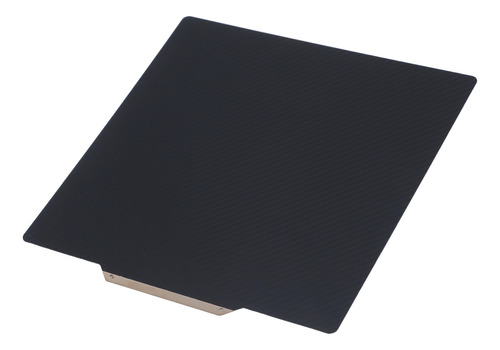 Base De Placa De Construcción Flexible De Fibra De Carbono P