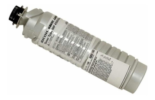 Toner Original Ricoh Mp3500 4000 4001/2 Mp4500 5000