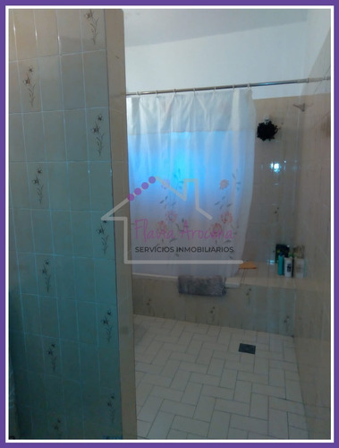 Imagen 11 de 16 de Venta Casa Con Hermosa Vista La Quinta