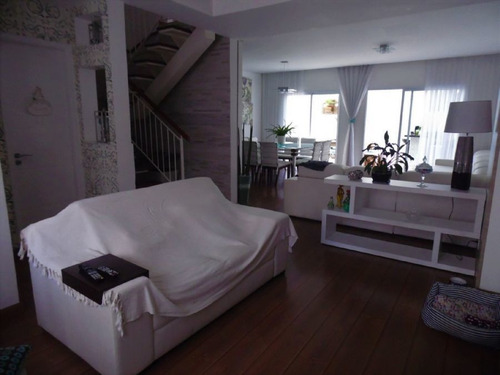 Imagem 4 de 15 de Venda Residential / Condo Tremembé São Paulo - 7822