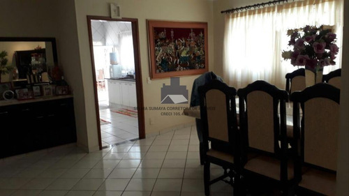 Casa-padrao-para-venda-em-jardim-caparroz-sao-jose-do-rio-preto-sp - 2018529