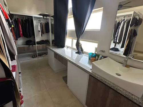 Casa En Renta En Las Trojes, Torreón, Coahuila De Zaragoza