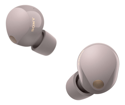 Fones De Ouvido Com Cancelamento De Ruído Bluetooth Fones De