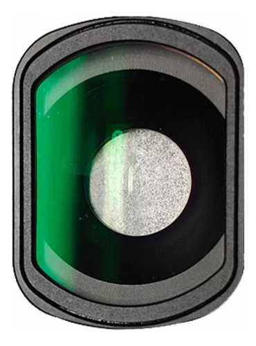 Lente Macro Dji Osmo Pocket 3 Para Cámara, Lente De Cámara C