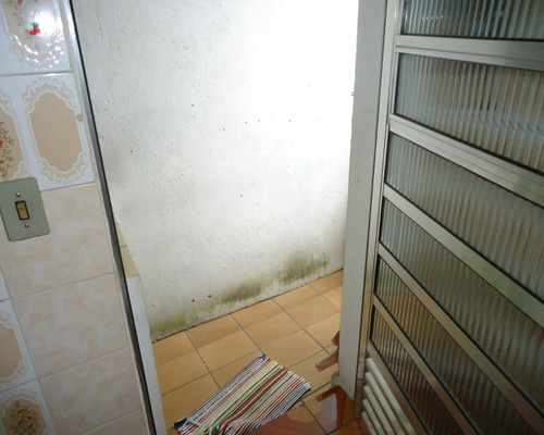 Casa - 029 - 32292953