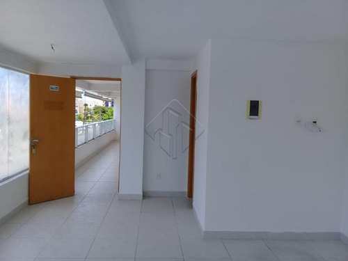 Salas Comerciais - Ref: L698