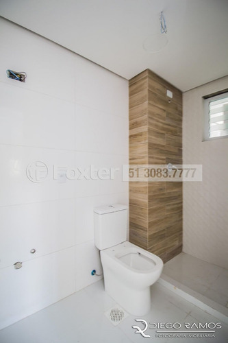 Imagem 8 de 24 de Apartamento, 2 Dormitórios, 101.18 M², Cristo Redentor - 152858