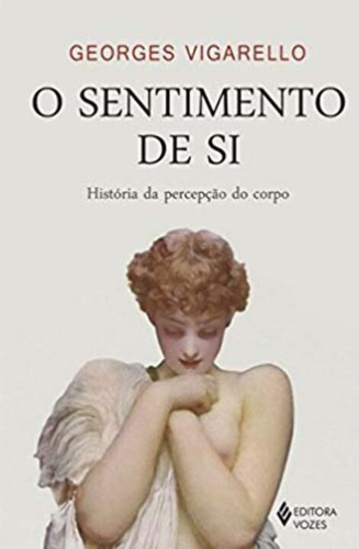 O Sentimento De Si