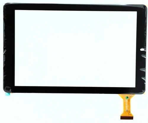 Touch Screen Tablet Rca 10.1 45 Pines Rj988 Ver.00