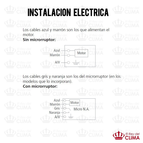 Imagen 3 de 9 de Válvula De Zona Motorizada Orkli De 2 Vías De 1/2