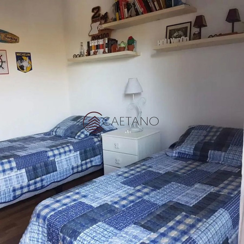 Imagen 14 de 28 de Espectacular Chalet En Beverly Hills! - Punta Del Este San Rafael