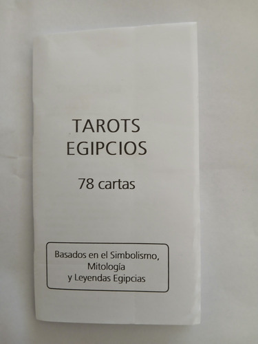 Kit Tarot Paño Rueda Astrologica + Bolsita + Mazo Egipcio