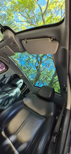 Peugeot 3008 1.6 Premium Plus Thp 156cv