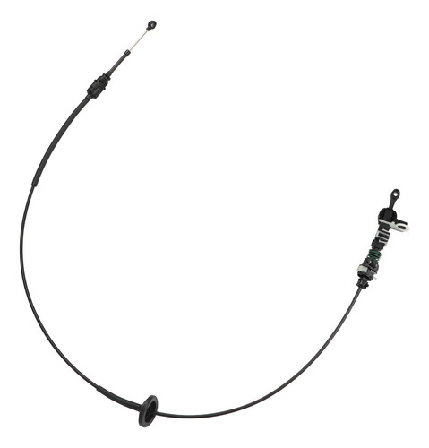 Cable De Cambio De Transmisión Automática 52107847am 5210784