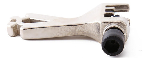 Divisor De Cadena De Bicicleta,, Herramientas De