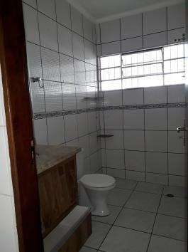 Imagem 8 de 20 de Casa No Vial Sagrado Coracao De Maria - Ven399