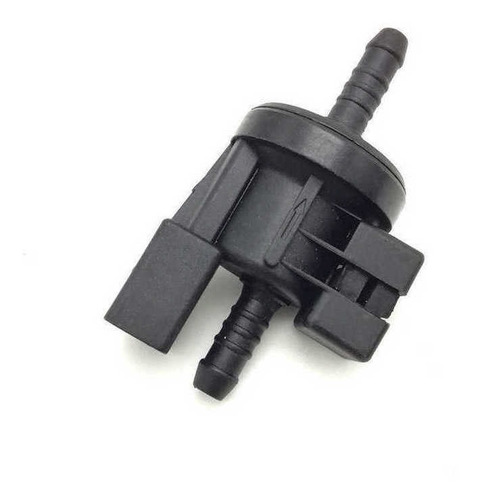 Valvula Evap Canister Audi A5 2005