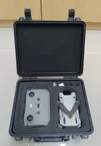 Comprar Dron Mini 3 Pro+ Accesorios + Combo De Baterías