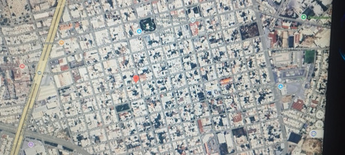 *****excelente Oportunidad De Inversion En Centro San Nicolas De Los Garza*****