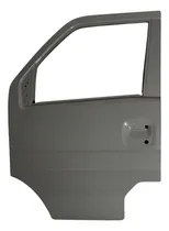 Comprar Puerta Delantero Izq K07 Dfm Van 1000 Y Dfsk 08-12