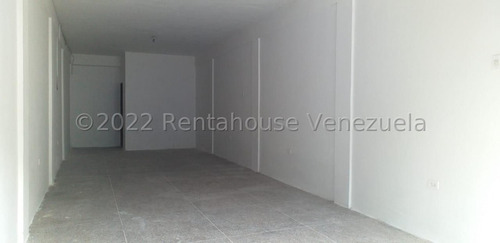 Imagen 10 de 22 de Local En Alquiler En El Centro Oportunidad Mehilyn Perez 04145563884/ #22-22720