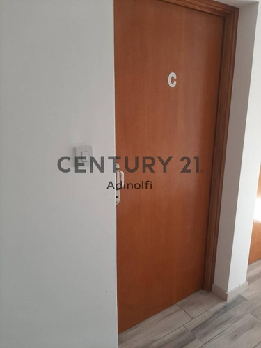 Imagen 21 de 30 de Av. 19 E/ 39 Y 40 - Departamento De 1 Dormitorio En Venta
