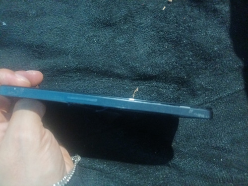 Zte Axon 40 Se Para Piezas Dañado (Usado)