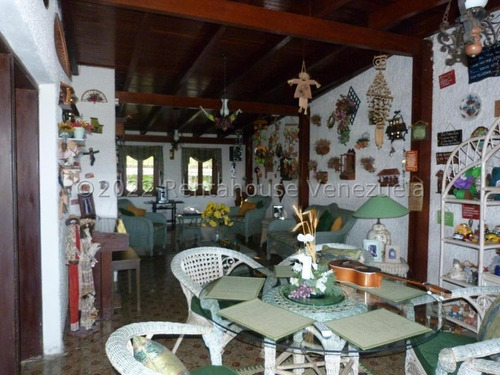 Imagen 11 de 30 de Casa En Venta, La Lagunita Country Club, 114mts, Rah 22-29193