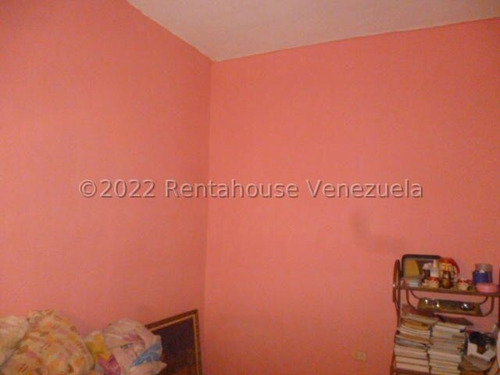 Imagen 10 de 30 de %% Local Comercial En Venta En El Centro De Barquisimeto Lara++ 23-1121 Rafael Carrasquel