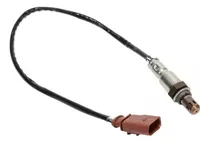 Comprar Sensores De Oxígeno Para Vw Gol Saveiro 1.6l 2009-20103