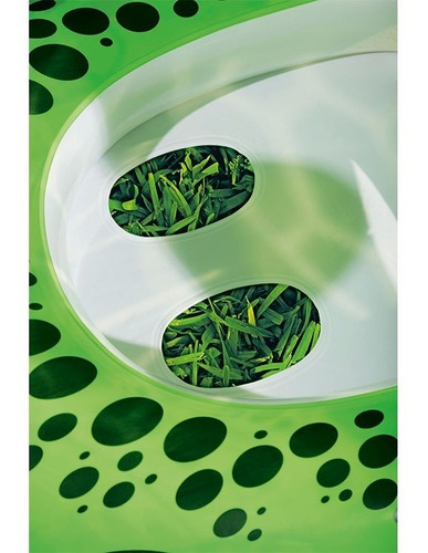 Imagen 5 de 6 de Bestway Salvavidas Tortuga Asiento 74x96 Cm (34094) 2107 E N
