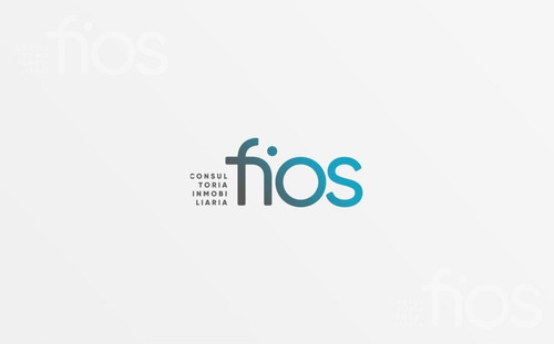 Venta-departamento -dos Dormitorios-cochera- Microcentro-