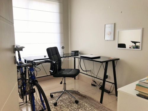 Imagem 9 de 30 de Casa À Venda Em Alphaville Dom Pedro - Ca002675