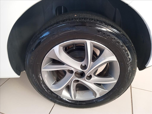 Citroën C3 1.2 PURE TECH FLEX TENDANCE MANUAL