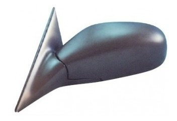 Espejo Suzuki Baleno 1996-2002 Izquierdo Electrico