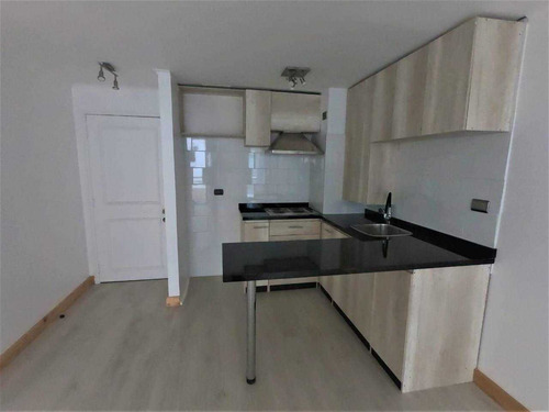 San Sebastian, El Golf / Vende Dueño