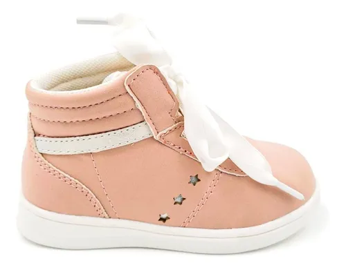 Opaline zapatillas niña sale