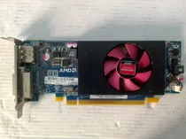 Comprar Tarjeta De Video 1gb Pci Express Ddr3  Hd8490  Amd Radeon