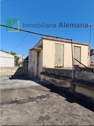 Imagen 13 de 13 de Casa En Venta En San Andres