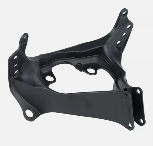Soporte Bracket Fairing Suzuki Gsxr 600 750 Año 2006 2007