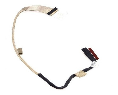 Cable Lcd Lenovo Thinkpad L430 L530 04w6975 50.4se07.013 