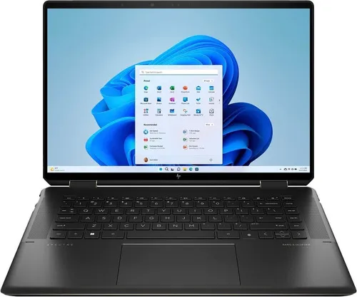 HP Spectre 16-f2013dx