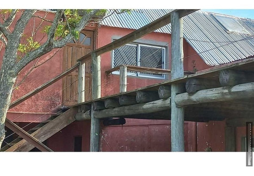 Imagen 6 de 23 de Chacra 8 Ha En San Carlos, Punta Del Este Zona Corte De La Leña Cañada Bellaca