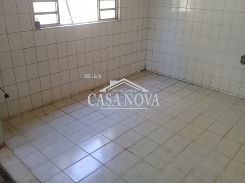 Imagem 6 de 14 de Casa - Ca01899 - 69178467