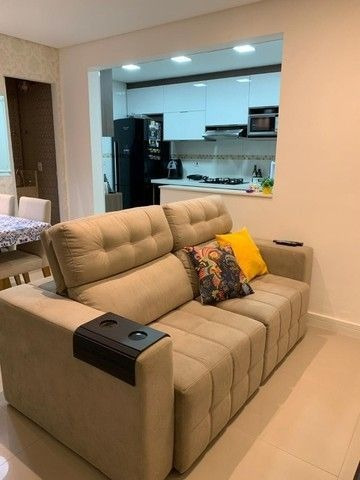 Imagem 2 de 20 de Casa Em Vila Bela, São Paulo/sp De 62m² 2 Quartos À Venda Por R$ 750.000,00 - Ca1371212-s