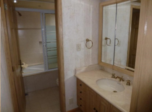 Imagen 15 de 30 de Excelente Casa En Venta En Lomas De Vista Hermosa