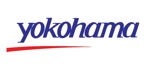 Bateria Yokohama 150 Amp Garantía 18 Meses